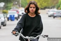 Selena Gomez’s Lupus Battle Continues Post-Transplant, Doctors Say