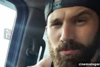 Teen Mom 2 Star Adam Lind Jailed For Domestic Assault