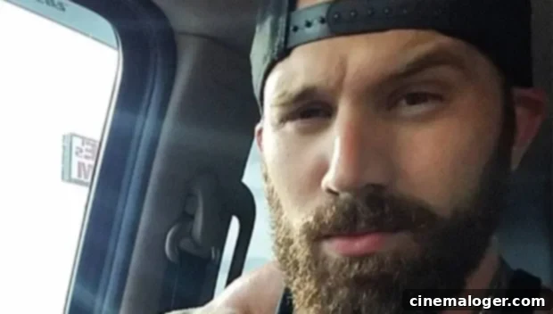 Teen Mom 2 Star Adam Lind Jailed For Domestic Assault 1 featured 2855449