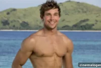 Survivor Betrayal: Cole’s Secret Alliance That Nearly Upended The Game