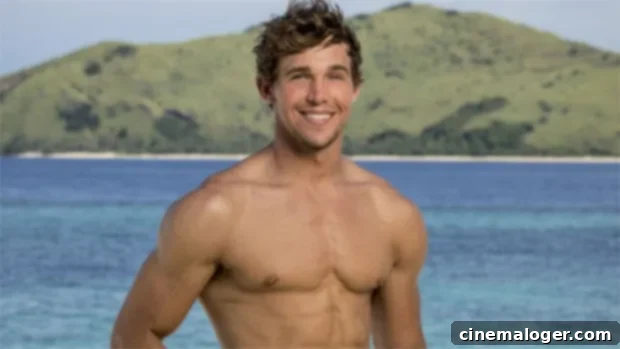 Survivor Betrayal: Cole's Secret Alliance That Nearly Upended The Game 1 featured 2888303
