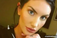 August Ames’ Texts Reportedly Revealed Depression Weeks Before Suicide