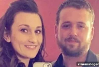 Daniel Shaver: His Desperate Plea Before The Fatal Shot