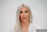 Kim Kardashian Opens Up About Miscarriage Before Surrogacy