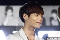 Jonghyun’s Heartbreaking Last Words to Sister Unveiled