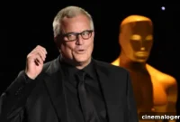 Nick Cassavetes: 5 Facts About The Notebook Director’s Daughter Dispute