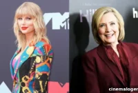 From Trefoils to Trophies: The Famous Faces Who Were Girl Scouts