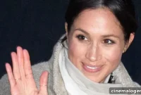 Decoding Meghan Markle’s Three Right Hand Rings