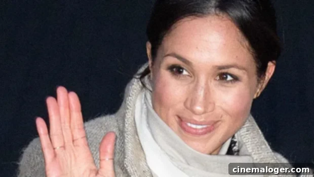 Decoding Meghan Markle's Three Right Hand Rings 1 featured 2941431