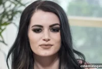 Heartbreak in WWE: Paige Announces Retirement Due to Devastating Injury