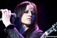 Dolores O’Riordan’s Legacy: 5 Essential Facts About The Cranberries’ Frontwoman