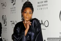 Shorty Awards Name 10th Annual Nominees: Tiffany Haddish, Jake Paul & More