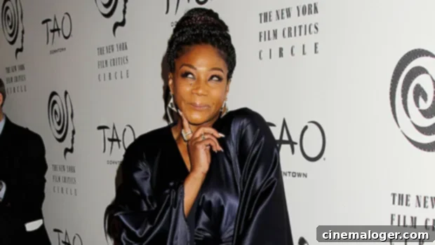 Shorty Awards Name 10th Annual Nominees: Tiffany Haddish, Jake Paul & More 1 featured 2950899