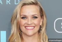 Hollywood’s 10 Most Beautiful Natural Blondes