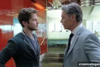 The Resident Conrad and Bell Clash Over Critical Surgeries