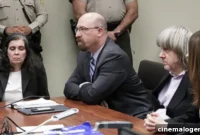 Turpin Sibling’s Freedom Bid Foiled: Police Forced Her Back Home