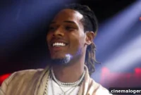 Seven and Counting: Fetty Wap’s Wealth Fuels His Ever-Growing Family