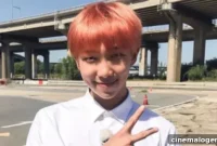 RM Hospitalized: BTS Star Confirms Surgery, Fans Send Well Wishes