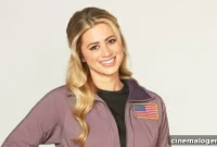 5 Must-Knows About Lesley Murphy, The Bachelor Star From Sean Lowe’s Season