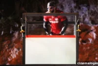 The Challenge Vendettas: Note Writer Unmasked, Four Shocking Returns