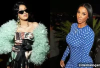 Cardi B’s Blessing For Quavo & Bernice: Now She Wants Takeoff To Find Love