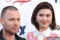 Mary Elizabeth Winstead Walks Out On Ewan McGregor: Couldn’t Bear ‘Home-Wrecker’ Shame