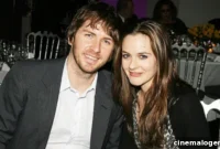 Alicia Silverstone and Christopher Jarecki’s 12-Year Marriage Crumbles