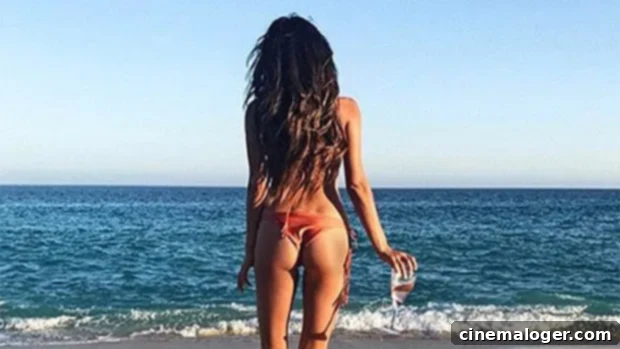 Celebrity Belfies Take Center Stage Once More 1 featured 3013445