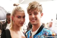 Cameron Dallas’s Cryptic Instagram Message Sparks Hailey Baldwin Flirting Buzz