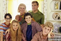 Three Decades of Wonder: 15 Surprising Facts About The Iconic Series