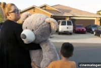 Turpin House of Horrors Daughter 17 Secretly Posted Videos Alleging Torture