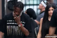 Kylie Jenner Addresses Travis Scott Sister Cheating Scandal