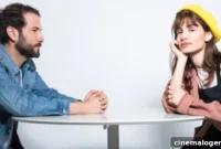 Lola Marsh SXSW Sahnesini Sallayacak İsrailli Indie Pop Grubu