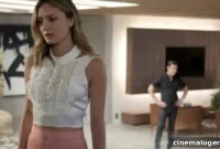 Megan’s Dramatic Collapse The Truth from Kyle’s Ex