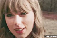 Taylor Swift’s Delicate Waves: Your Guide To Undone Beach Hair