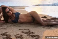 Happy Birthday Alessandra Ambrosio Her Most Dazzling Moments Ever