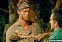 Chris’s Survivor Secrets: Why He Held His Idol and His True Status With Dom