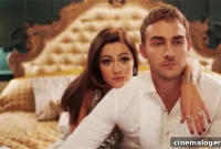 The Royals Who Shot Jasper The Unbelievable Truth