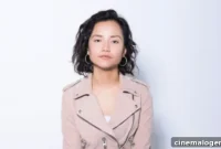 Amanda Grace Benitez Reveals the ‘Incredible’ Power of a Female Director for ‘The Ranger’