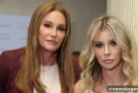 Caitlyn Jenner (68) ve Sophia Hutchins (21) Evleniyor Mu? Kulislere Göre Gizli Düğün Hazırlığı