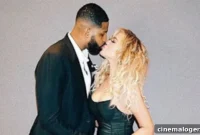 Khloe Kardashian and Tristan Thompson: The Untold Story Behind Her Reconciliation