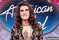 American Idol’s 15 All Time Hunkiest Contestants