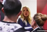 Teen Mom 2’s Trashy Turn: Kailyn’s Feud with Briana and Javi Explodes
