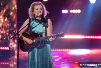 American Idol Finale: Winner Declared, New Couple Unveiled