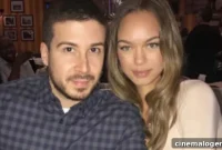 Elicea Shyann: 5 Revelations About Vinny’s Ex Following The Jersey Shore Fallout