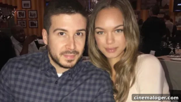 Elicea Shyann: 5 Revelations About Vinny's Ex Following The Jersey Shore Fallout 1 featured 3154039