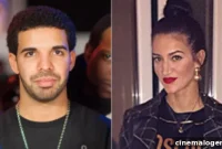 Drake’s Alleged Baby Mama’s Racy Past: Star of ‘Real Mistresses of Atlanta’