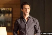 Rob Heaps on ‘Imposters’ Finale: Will Fans Get the Closure They Need?