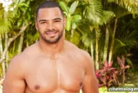 From NFL Star to Paradise Islander: 5 Must-Knows About Clay Harbor