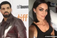 Drake I’m Upset Lyrics Hint at Sophie Brussaux Paternity Drama